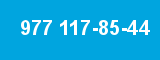 977 117-85-44